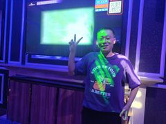 -纯客派对(酒城乐园店)