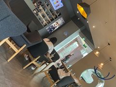 -瑞幸咖啡(宝华国际广场店)