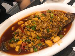 -金锅小厨(乐活街店)