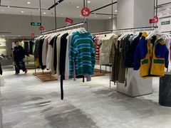 -the balancing(东方店)