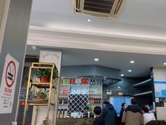 -新名仕(仙霞路店)