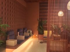 -LANN I 蘭·泰式古法按摩(高岛屋百货店)