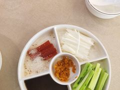 -普天和酒楼·新津菜·烤鸭(天津之眼店)