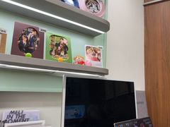 -海马体家庭照相馆(广州正佳广场店)