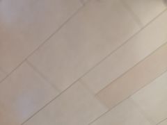 -洪氏嗨捞·猪肚鸡火锅(阳光天地店)
