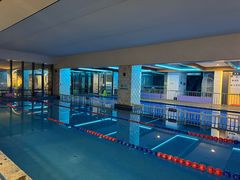 -海德温泉生活馆(朝阳大悦城店)