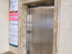 -天津医科大学第二医院