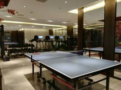 -三谷里·生态水疗空间(五一店)