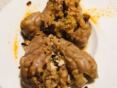 -海底捞火锅(高科广场店)