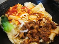 -潼十三肉夹馍(东单店)
