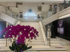 -锦华钟表珠宝(洲际旗舰店)