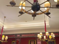 -新白鹿餐厅(龙游路总店·杭帮菜名店)