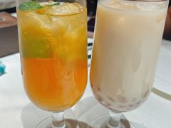 -四季民福烤鸭店(故宫店)