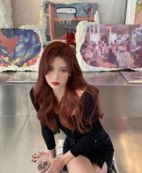-尚艺SUNESY美容美发