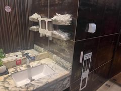 -皇室假期美食水疗会(春风路店)