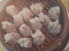 android_upload_pic-马家烧麦(总店)