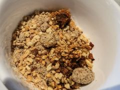 -尚尚仙·酸汤猪手·猪肚鸡火锅(华联万柳购物中心店)