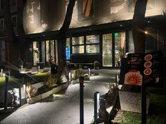 -Carmen卡门西班牙餐厅