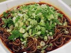 -月圆霖特色农家乐