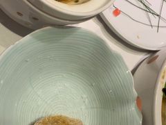 -珍之宝御品·寻味顺德(容桂渔人码头店)