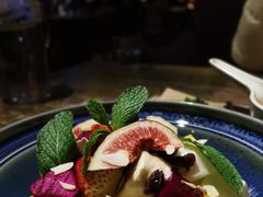 -巴别塔法餐舍(朝阳店)