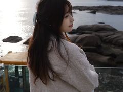 -Vanillacafe香草咖啡(银海大世界店)