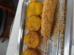 -刘文祥麻辣烫(未来科技城店)