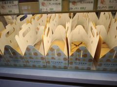 -小熊吉姆(kkone店)