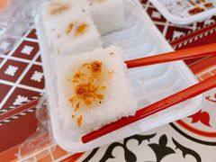 -南大门韩国米糕(公滨路店)