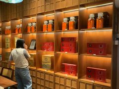 -觅唐MITONG(鸟巢店)