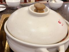 -钦善斋(武侯祠店)