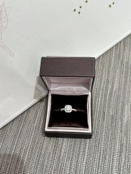 -I-PRIMO(深圳万象城店)