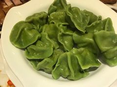 -老号尤兔头(西川店)