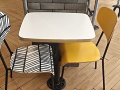 -麦当劳(开平潭江店)