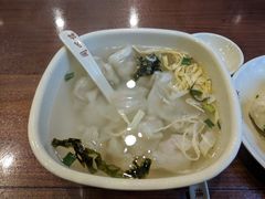 -同心楼(解放北路店)