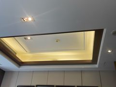 -同庆楼(大钟寺店)