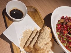 -太二酸菜鱼(沈阳万象城店)