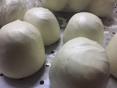 -天泽祥·鼓楼馒头(鼓楼店)