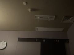 -泰合玺·精油疗愈SPA(南京新街口金轮店)