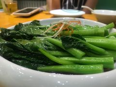 -去茶去餐厅(中央大街店)