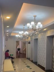 -武汉五洲整形外科医院