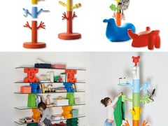 -剪刀石头布家居广场