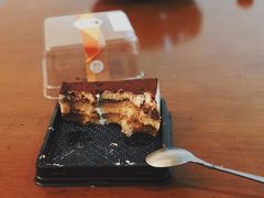 -盒马鲜生(杭州运河上街店)