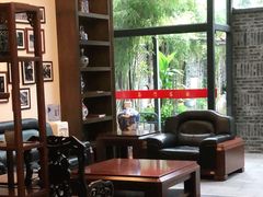 -蜀门客栈(剑门关景区店)