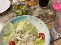 -Kpasta韩式意大利面