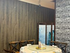 -锅碗瓢盆·重庆本土菜(南坪东东摩店)