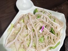 -红九格老火锅(三峡广场店)