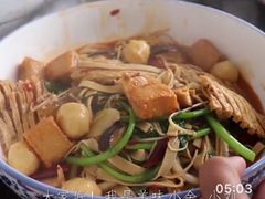 -杨国福麻辣烫(庆春路店)