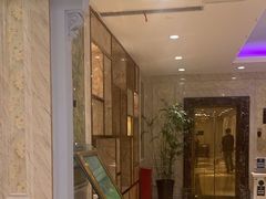 -沪华海鲜大酒楼(南汇店)