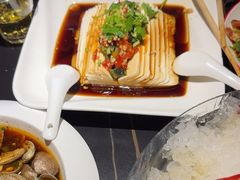 -京悦南门涮羊肉·羊蝎子火锅(田林路店)